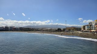 GC-Playa de Melenara 2025-012.jpg